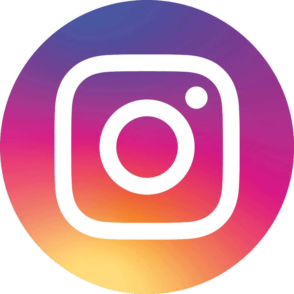 Instagram Logo