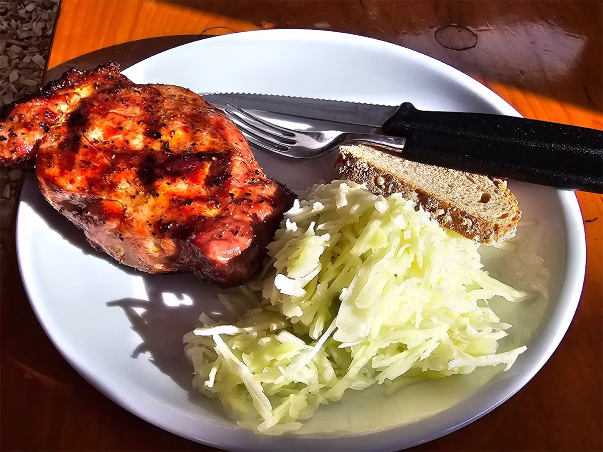schinderhanned-steak-galerie-3.avif