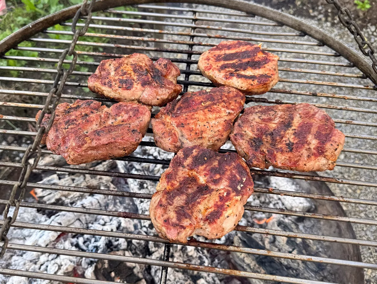 schinderhanned-steak-galerie-5.avif